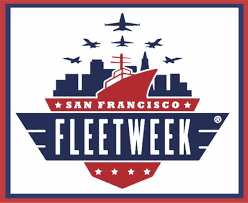 logo-airshow-sf fleet week