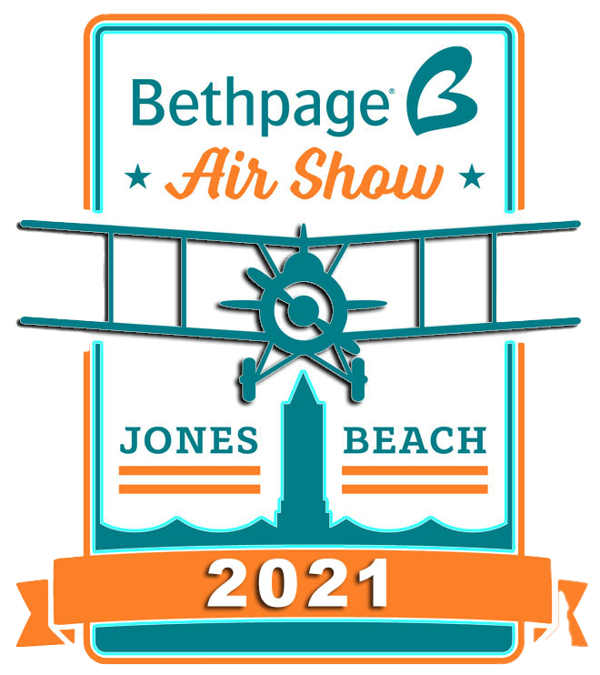 2021 Bethpage Air Show Flight Schedule LiveAirshowTV