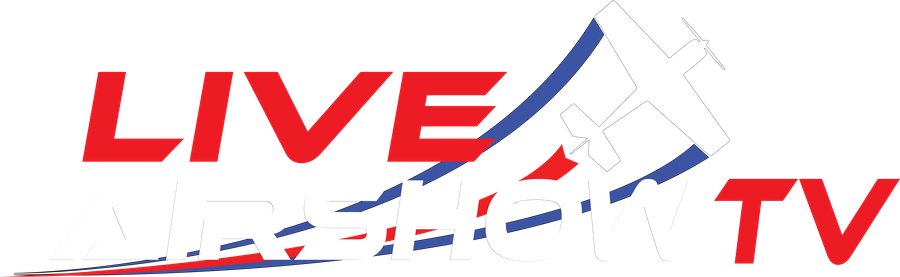 LiveAirShowTV