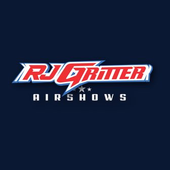 RJ Gritter