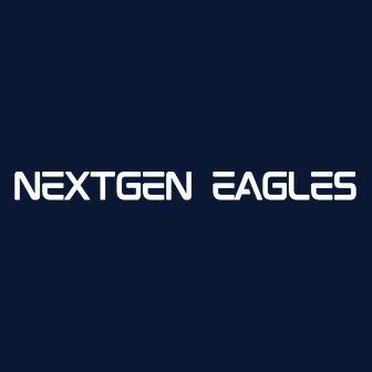 NextGen Eagles