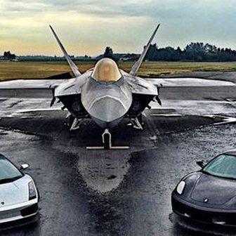 Precision Exotics