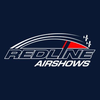 Redline Airshows