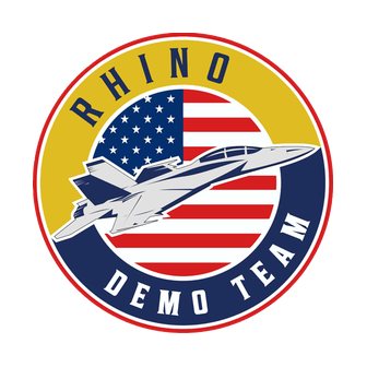 Rhino Demo Team