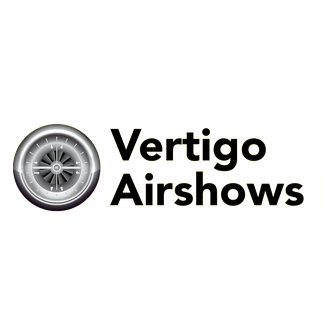 Vertigo Airshows