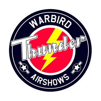 Warbird Thunder