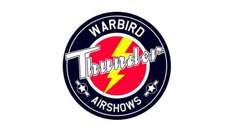 Warbird Thunder